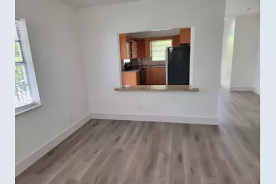 1835 Sherman Street, Hollywood, FL 33020 - Photo 5