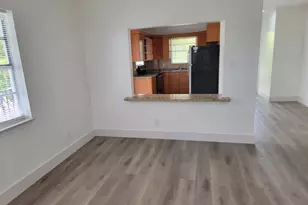 1835 Sherman St, Hollywood, FL 33020 - Photo 5