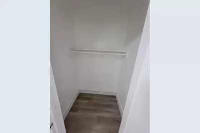 1835 Sherman Street, Hollywood, FL 33020 - Photo 19