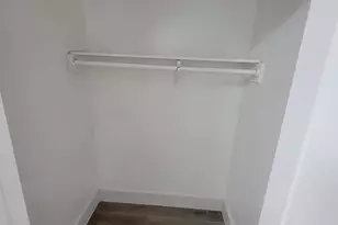 1835 Sherman St, Hollywood, FL 33020 - Photo 19