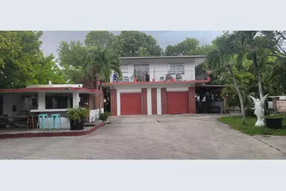 1835 Sherman Street, Hollywood, FL 33020 - Photo 25