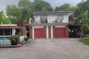 1835 Sherman St, Hollywood, FL 33020 - Photo 25