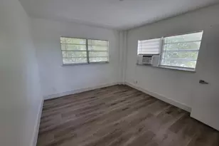 1835 Sherman St, Hollywood, FL 33020 - Photo 13