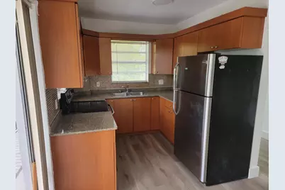 1835 Sherman Street, Hollywood, FL 33020 - Photo 9