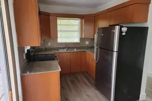 1835 Sherman St, Hollywood, FL 33020 - Photo 9