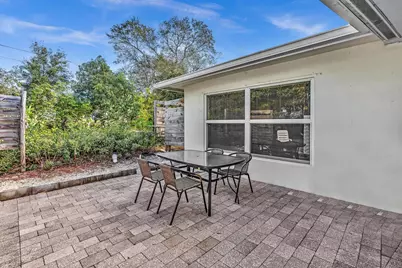 3998 NW 5th Avenue, Boca Raton, FL 33431 - Photo 25