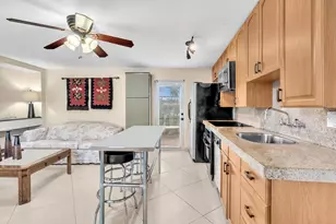 3998 NW 5th Ave, Boca Raton, FL 33431 - Photo 17