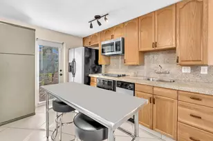 3998 NW 5th Ave, Boca Raton, FL 33431 - Photo 21