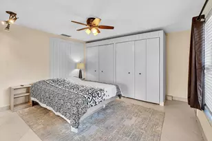 3998 NW 5th Ave, Boca Raton, FL 33431 - Photo 13