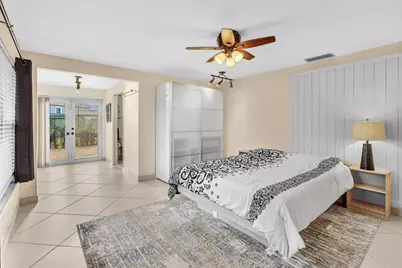 3998 NW 5th Avenue, Boca Raton, FL 33431 - Photo 15