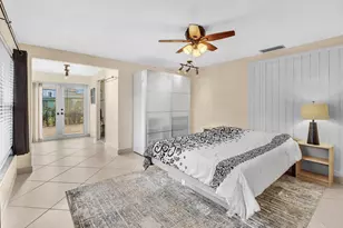 3998 NW 5th Ave, Boca Raton, FL 33431 - Photo 15