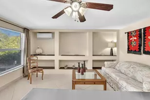 3998 NW 5th Ave, Boca Raton, FL 33431 - Photo 23