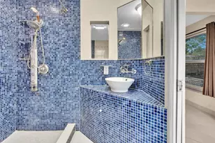 3998 NW 5th Ave, Boca Raton, FL 33431 - Photo 11