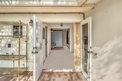 3998 NW 5th Avenue, Boca Raton, FL 33431 - Photo 5