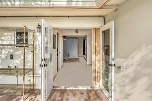 3998 NW 5th Ave, Boca Raton, FL 33431 - Photo 5