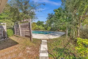 3998 NW 5th Ave, Boca Raton, FL 33431 - Photo 27