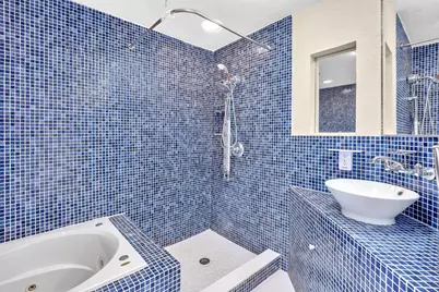 3998 NW 5th Avenue, Boca Raton, FL 33431 - Photo 9