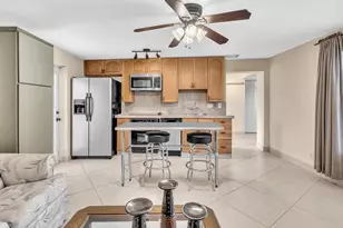 3998 NW 5th Ave, Boca Raton, FL 33431 - Photo 19