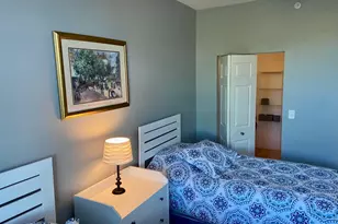 802 W Windward Way, Lantana, FL 33462 - Photo 15