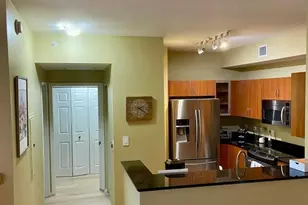 802 W Windward Way, Lantana, FL 33462 - Photo 11