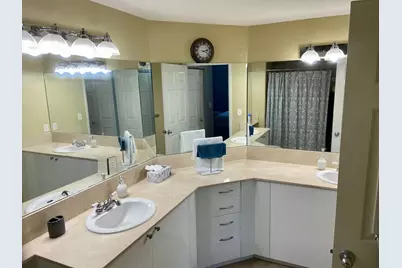 802 W Windward Way #203, Lantana, FL 33462 - Photo 9