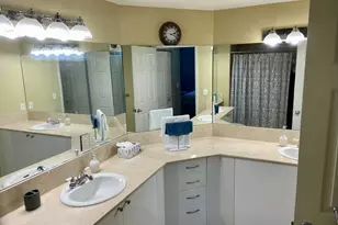 802 W Windward Way, Lantana, FL 33462 - Photo 9