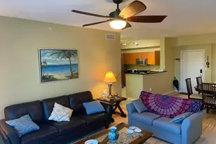 802 W Windward Way, Lantana, FL 33462 - Photo 1