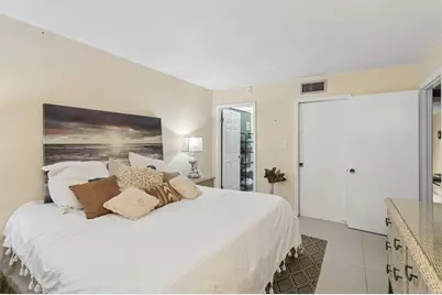 3141 NW 47th Terrace #124, Lauderdale Lakes, FL 33319 - Photo 7