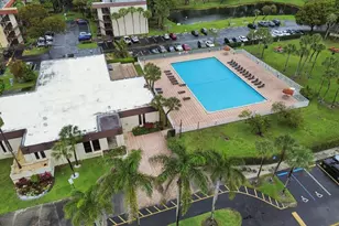 3141 NW 47th Terrace, Lauderdale Lakes, FL 33319 - Photo 17