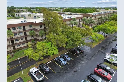 3141 NW 47th Terrace #124, Lauderdale Lakes, FL 33319 - Photo 1