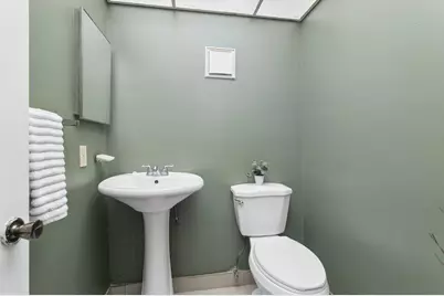 3141 NW 47th Terrace #124, Lauderdale Lakes, FL 33319 - Photo 11