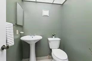 3141 NW 47th Terrace, Lauderdale Lakes, FL 33319 - Photo 11