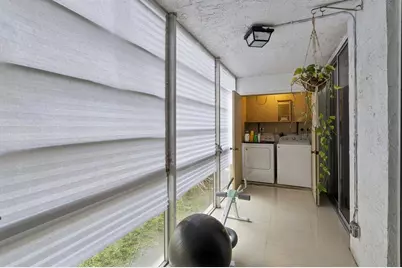 3141 NW 47th Terrace #124, Lauderdale Lakes, FL 33319 - Photo 13