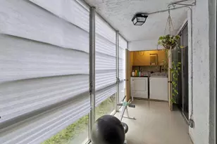 3141 NW 47th Terrace, Lauderdale Lakes, FL 33319 - Photo 13