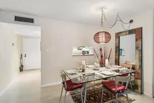 3141 NW 47th Terrace, Lauderdale Lakes, FL 33319 - Photo 3