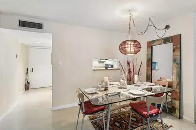 3141 NW 47th Terrace #124, Lauderdale Lakes, FL 33319 - Photo 3