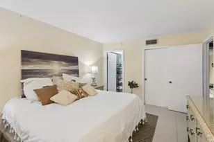 3141 NW 47th Terrace, Lauderdale Lakes, FL 33319 - Photo 7