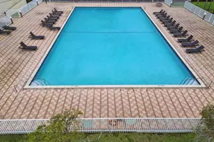 3141 NW 47th Terrace, Lauderdale Lakes, FL 33319 - Photo 15