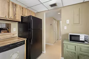 3141 NW 47th Terrace, Lauderdale Lakes, FL 33319 - Photo 5