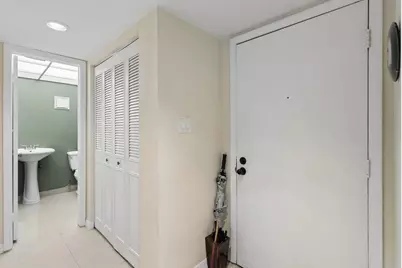 3141 NW 47th Terrace #124, Lauderdale Lakes, FL 33319 - Photo 9