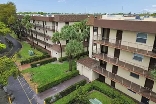 3141 NW 47th Terrace, Lauderdale Lakes, FL 33319 - Photo 19