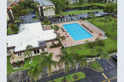 3141 NW 47th Terrace #124, Lauderdale Lakes, FL 33319 - Photo 17