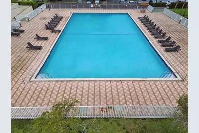 3141 NW 47th Terrace #124, Lauderdale Lakes, FL 33319 - Photo 15