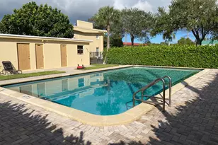 2303 S Federal Hwy, Boynton Beach, FL 33435 - Photo 17