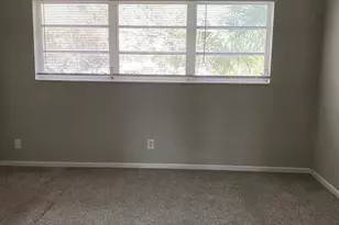 2303 S Federal Hwy, Boynton Beach, FL 33435 - Photo 9