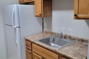 2303 S Federal Hwy, Boynton Beach, FL 33435 - Photo 3