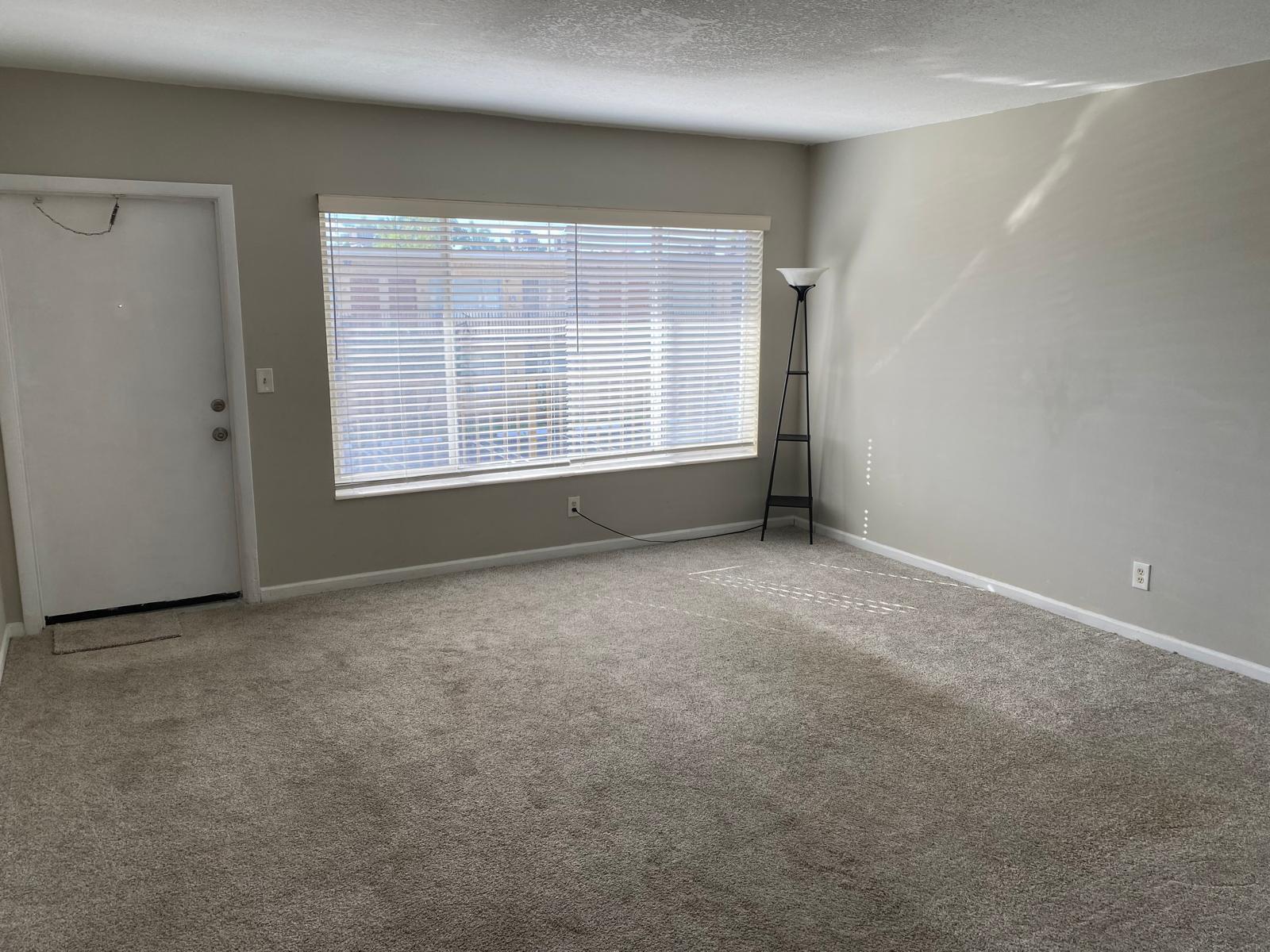 2303 S Federal Hwy #19 main architectural view