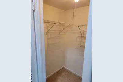 2303 S Federal Highway #19, Boynton Beach, FL 33435 - Photo 5