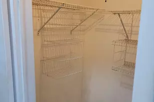 2303 S Federal Hwy, Boynton Beach, FL 33435 - Photo 5