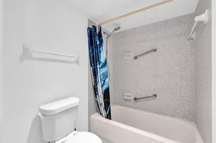 13721 Flora Pl, Delray Beach, FL 33484 - Photo 35